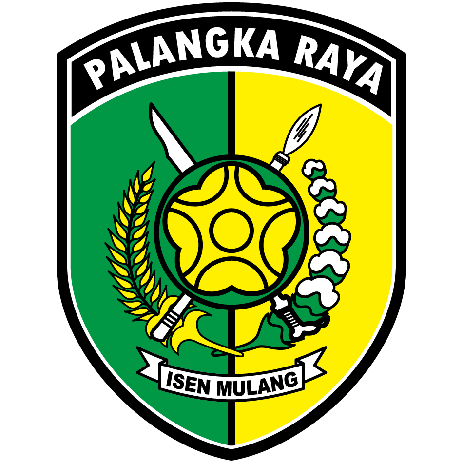 e-Arsip Pengadaan